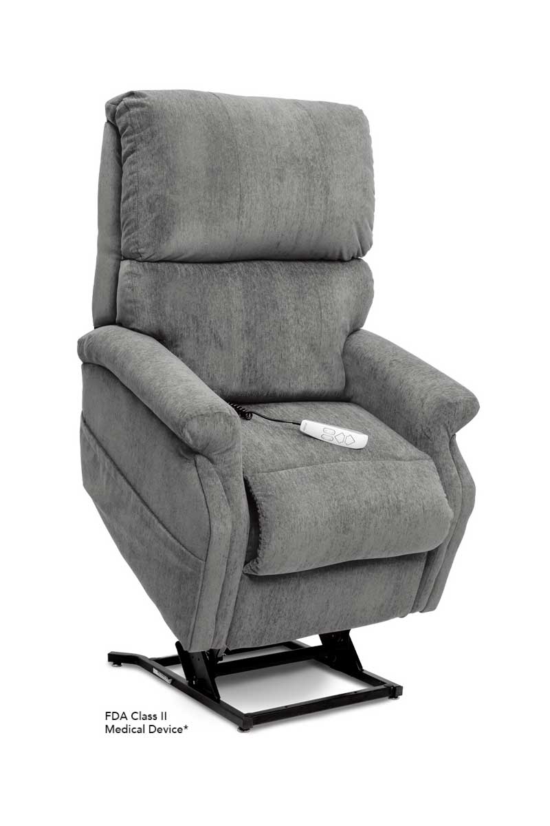 VivaLift! Legacy PLR-958L Lift Chair