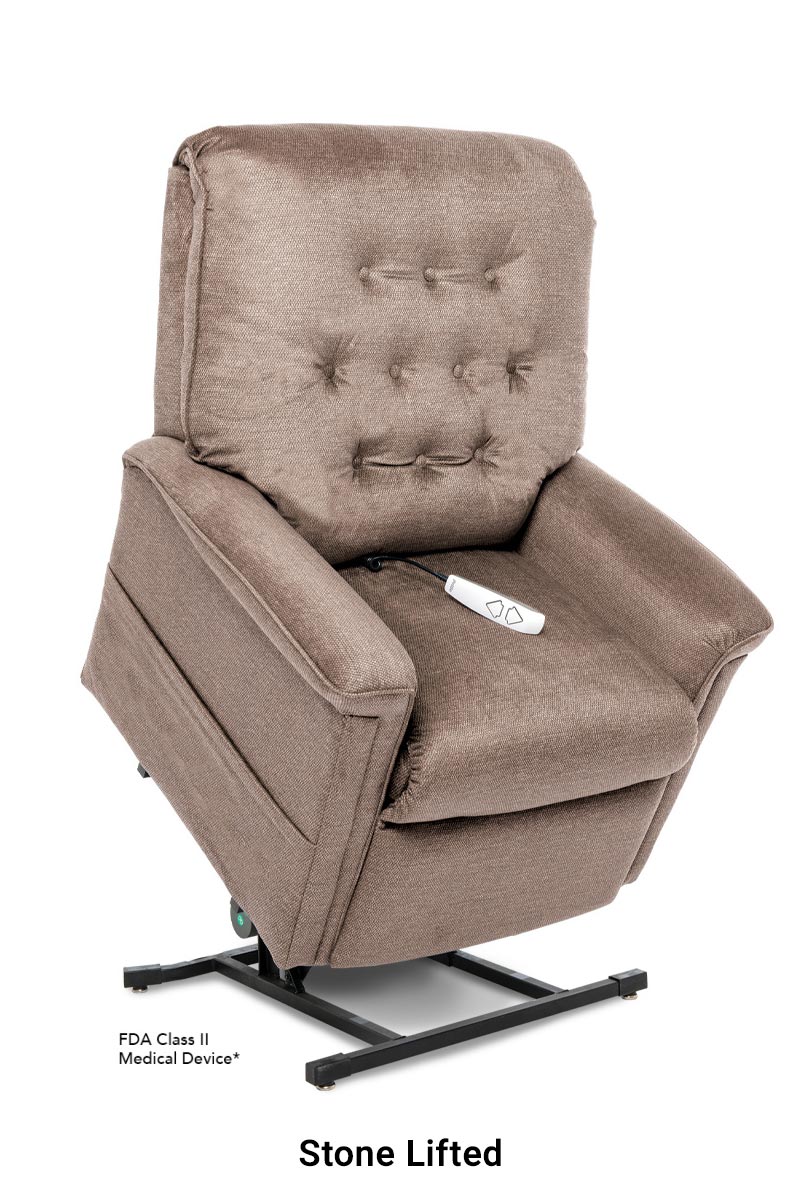 VivaLift! Escape PLR-990iL Lift Chair