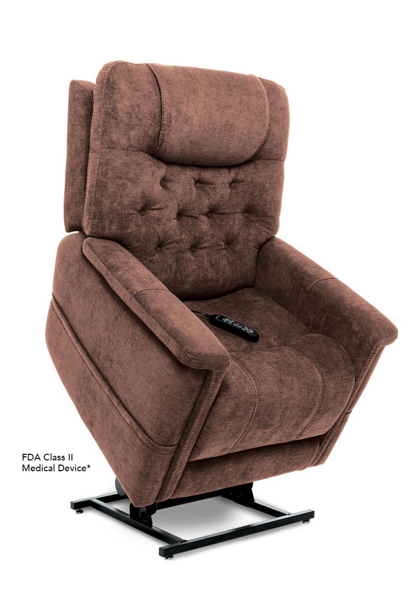 VivaLift! Tranquil PLR-935LT Lift Chair