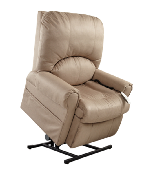 AmeriGlide 625 3 Position Lift Chair